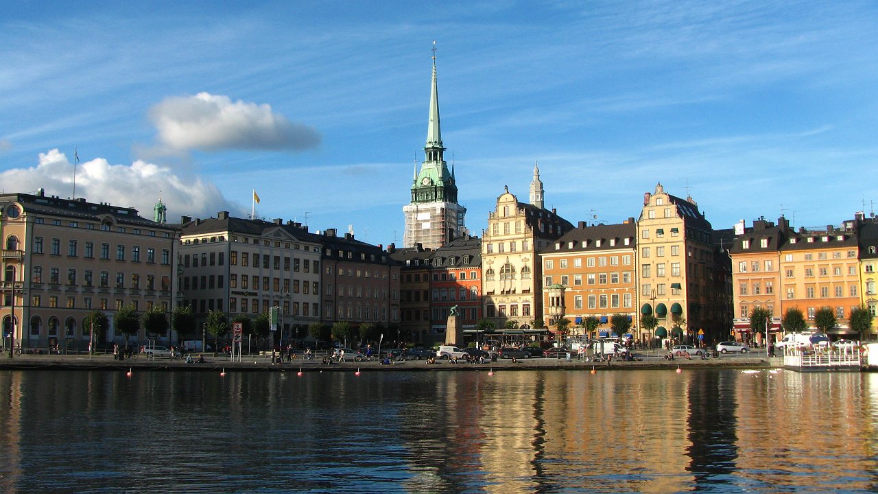 stockholm shot.JPG